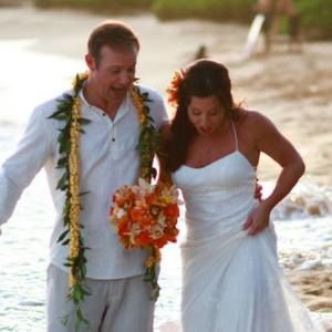 Meet your Posher, Alejandra